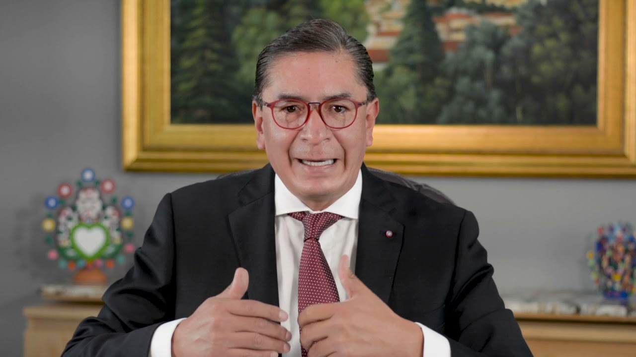 ¿Cuánto tiempo se tarda en adjudicar una herencia?