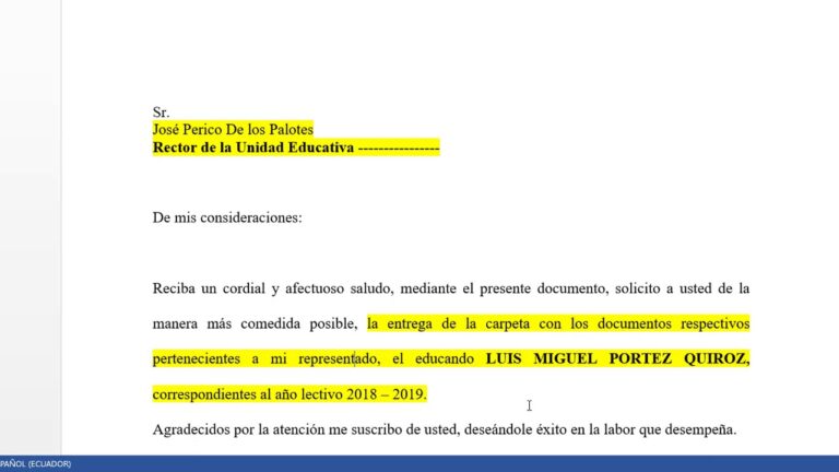 Solicitud de nombramiento de nuevo tutor por fallecimiento del anterior